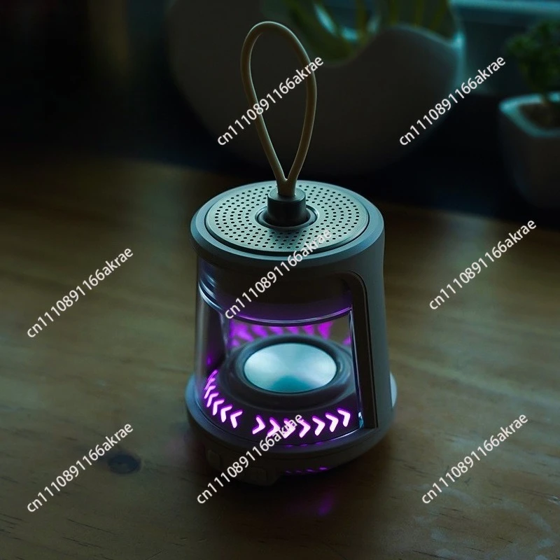for  camping light ambient warm light long battery life outdoor portable tent light ambient charging