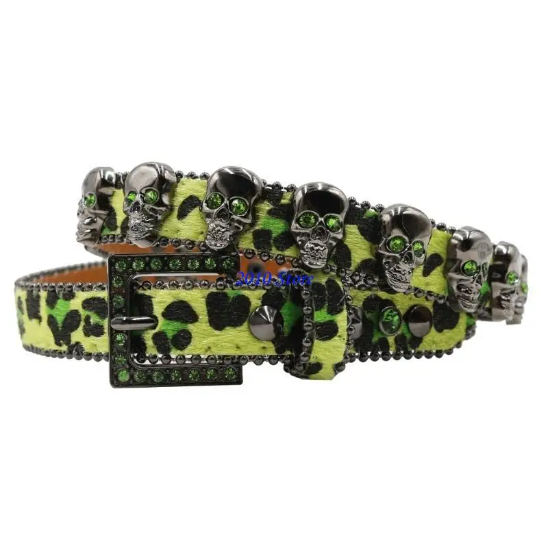 f3mf-skull-skull-skull-sinturoso-cinto-da-cintura-para-danca-rua-punk-jean-halloween-wear