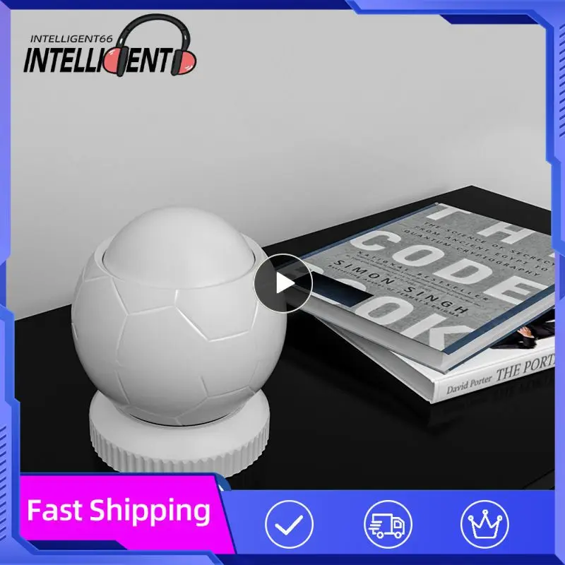 Capteur de mouvement intelligent, facile à installer, 402 sensible, capacité de vision nocturne efficace, autonomie de la batterie longue durée