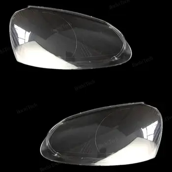 10 best sales tylne światła golfa r32 mk5 - №8