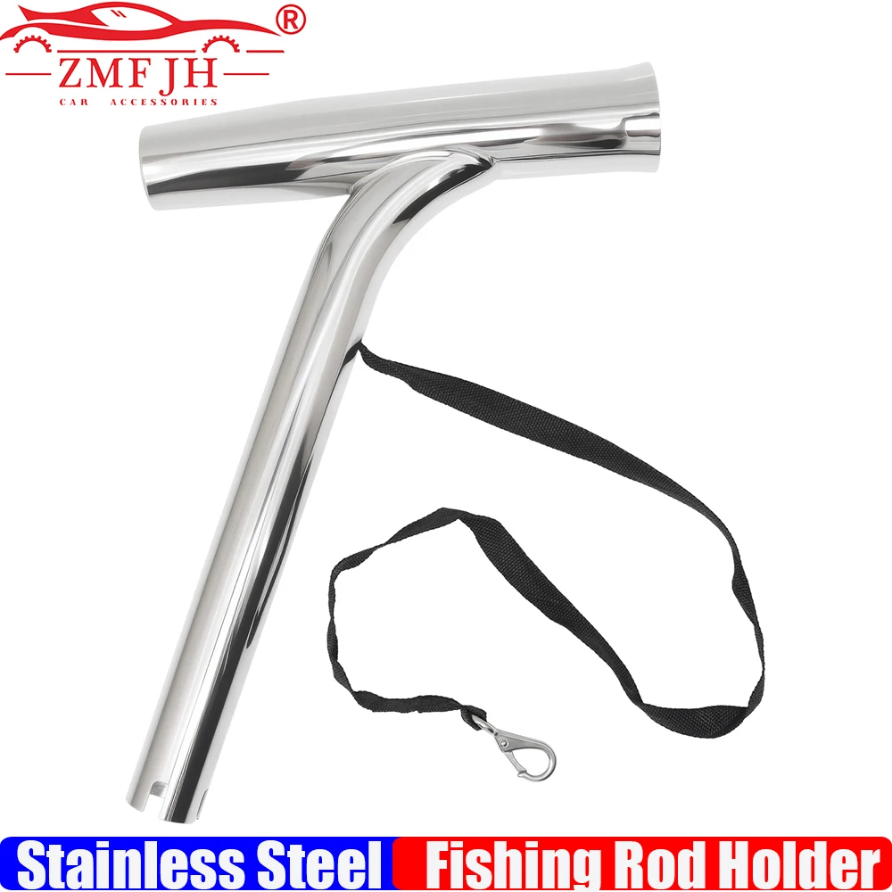 zmfjh-soporte-para-cana-de-pescar-soporte-para-cana-de-pescar-de-acero-inoxidable-316-pulido-con-espejo-para-aparejos-de-yate-y-barco
