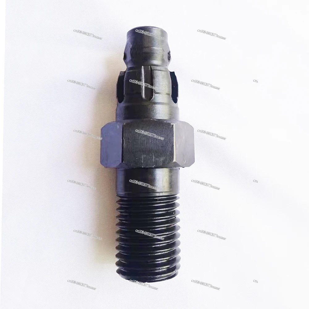 1 PCS Diamond Core Bits Adapter Connection Converter for HILTI Machine DD100 DD110-W DD120 DD130 DD150-U HILTI DD-BI Chuck