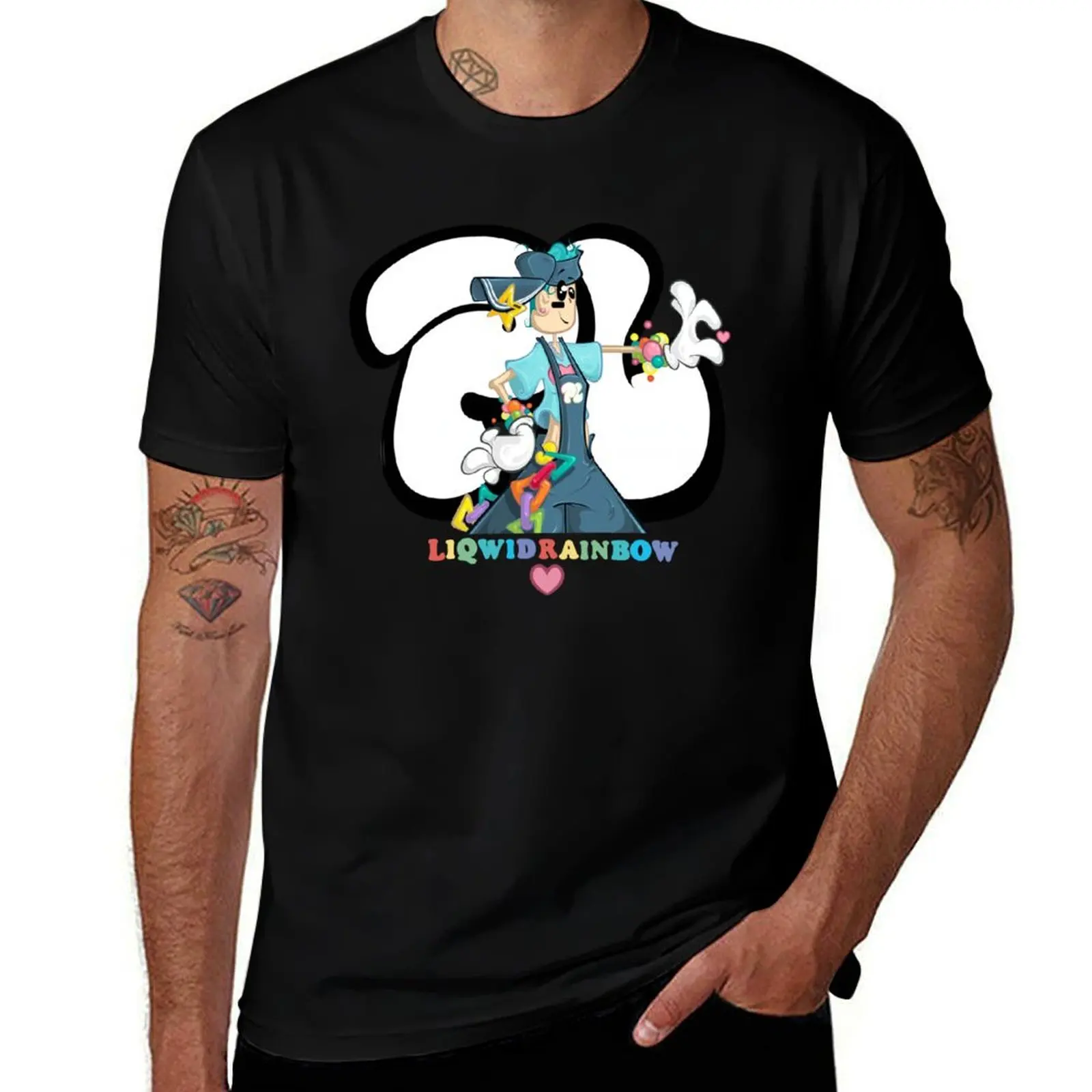 هذا الرقص بالنسبة لك تي شيرت قطن تي شيرت حزمة تي شيرت للرجل 100 بالمائة قطن تي شيرت للرجل حزمة تي شيرت أبيض