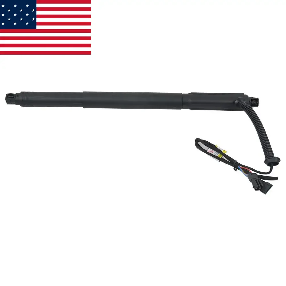 

AP03 Rear Left Liftgate Gas Spring Lift Support For BMW X6 xDrive35i Sport 4Door 3.0L