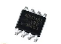 

Free shipping 30PCS/1lot IC ADM3483ARZ ADM3483 SOP-8