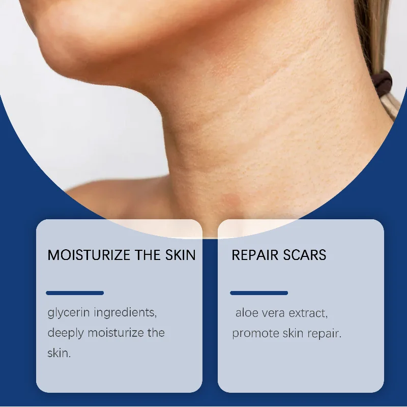 

Women's Soft Gummies with Capsules Provide Moisture Support Post-Workout Recovery Aid Muscle Repair and Reduce Aches