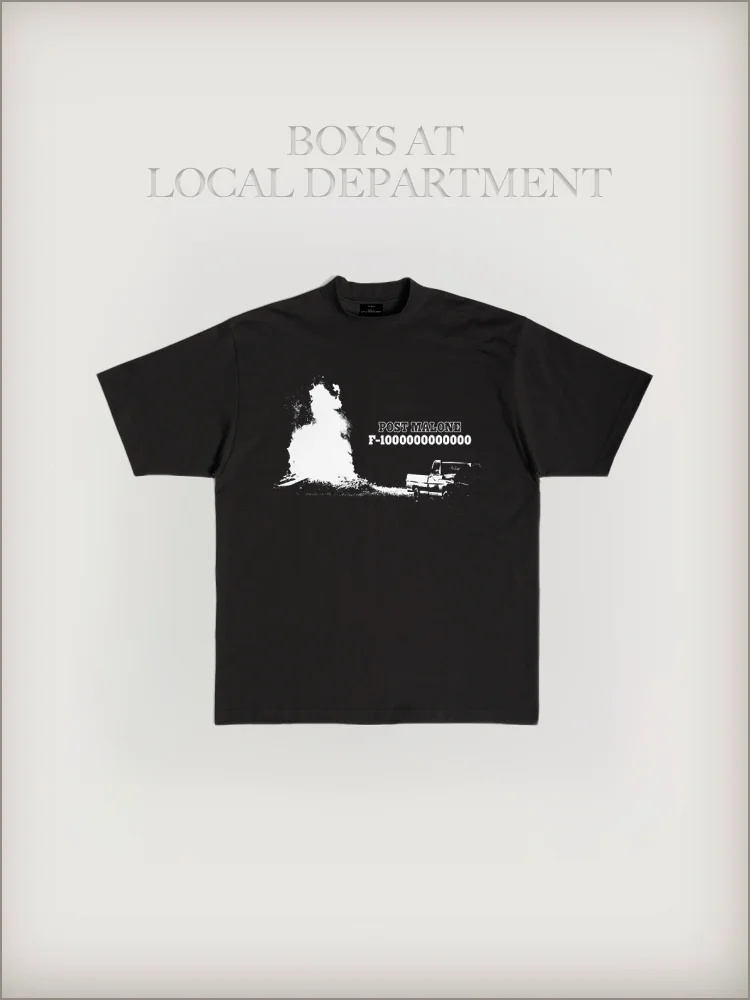 camiseta-de-manga-corta-post-malone-f1-trillion-us-tour-camiseta-de-algodon-puro-unisex-transpirable-estilo-retro-de-veran
