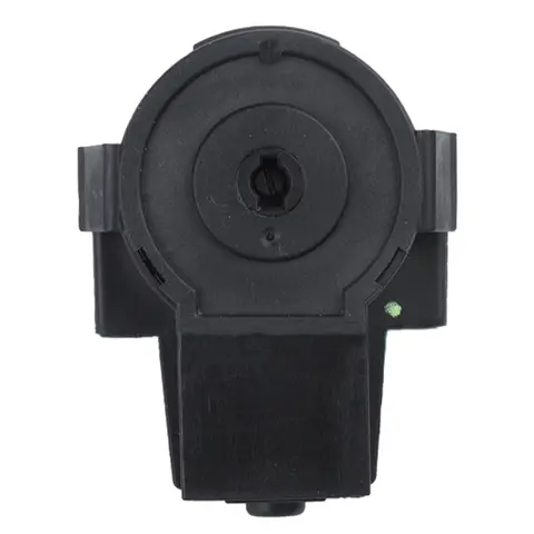 10 best sales ford ignition switch - №4