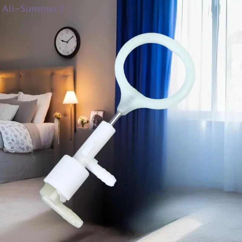{Summer2} Wartung der elektrischen Kettensäge, einfach mit hochtemperaturbeständiger Ölpumpe
