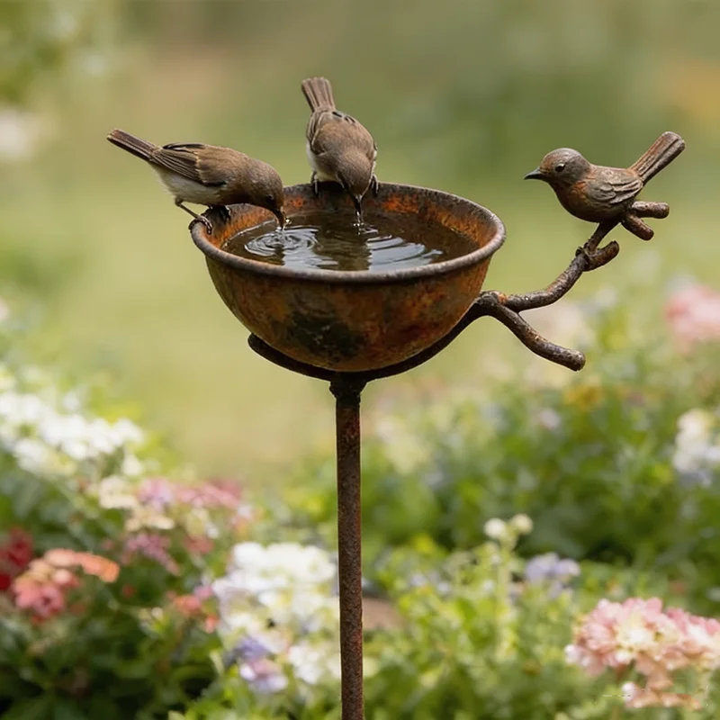 #68 Latest Bird Feeders Offers