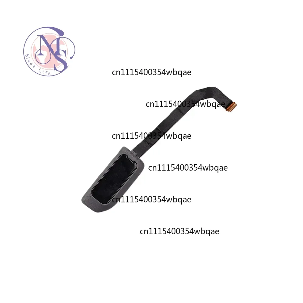 ZOCI-FOR-Front Radar Radome Cover USB Charging LED Display Shell For DJI Neo 2 Drone Replacement Repair Parts