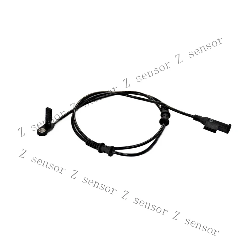 AAA+ A4479057002 for Mercedes-Benz W447 Vito Genuine Wheel Speed ABS Sensor Front Axle