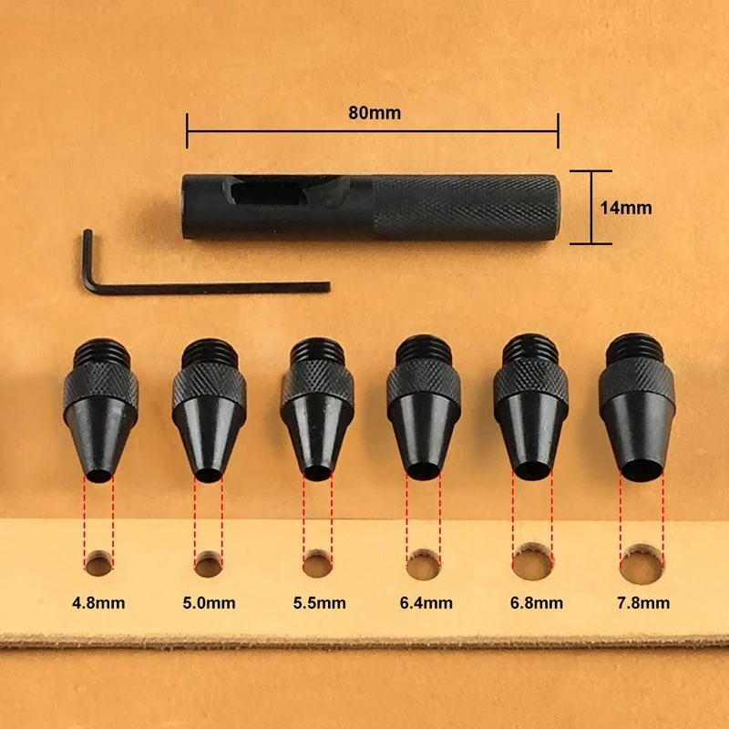 Black Large Size Re…