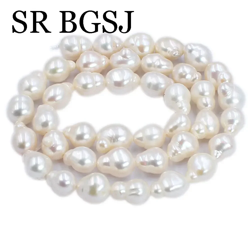 �y�Z�[�����z�W���G���[���p�̓V�R�W���^��,�s�K���ȃ��[�Y�r�[�Y,�o���b�N�z���C�g,������,8x10mm, 15�C���`