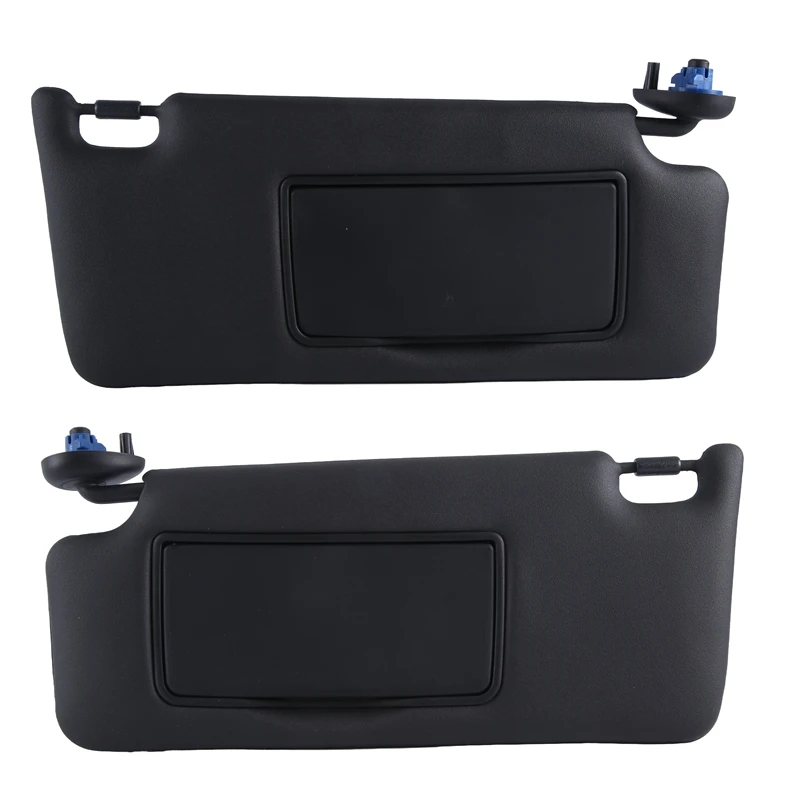

New Sunshade (Low Configuration Without Lights) Parts For Honda Civic 2020+ 83280-T31-H01ZA 83230-T31-H01ZA