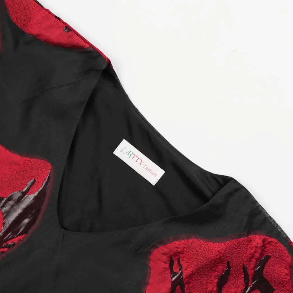 Neuheiten Luxus Afrikanische Plus Größe Kleid Druck Lose Stickerei Robe Muslimischen Dashiki Kleid Frauen Abaya mit Schal