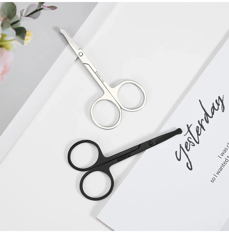 Thumbnail 4 - #4 Best Makeup Tools to Buy In 2026