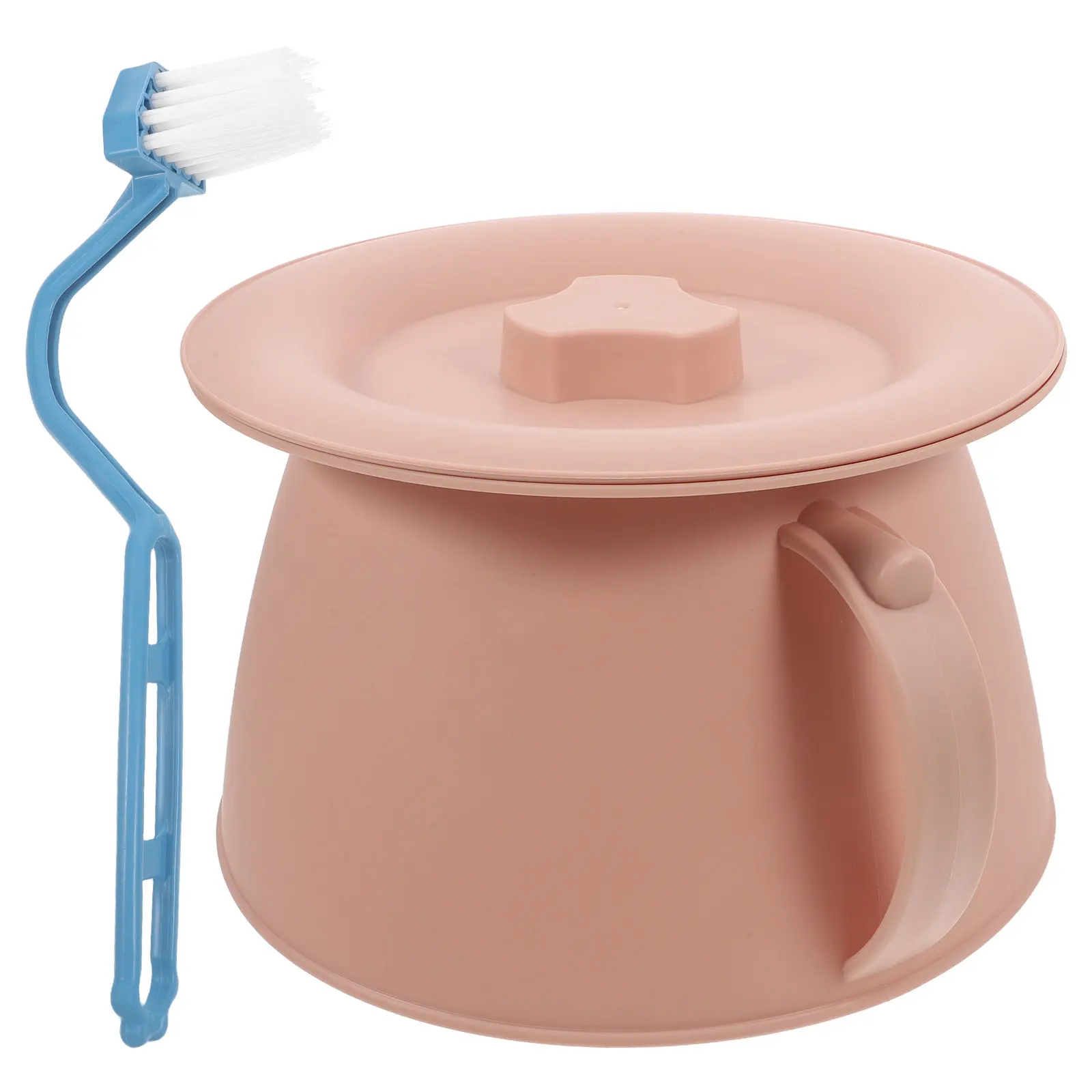set-di-1-vaso-da-notte-in-plastica-rinforzata-con-coperchio-orinatoio-ergonomico-da-comodino-per-anziani-adulti-e-donne-uso-notturno-orinatoio-portatile