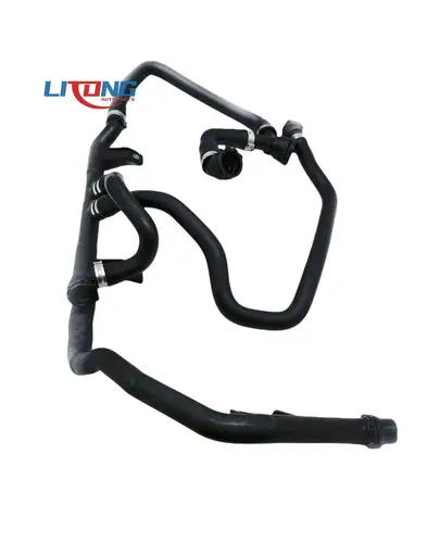 17127548222 1712 7548 222 Repuestos Para Bmw E82 E84 E88 E90
