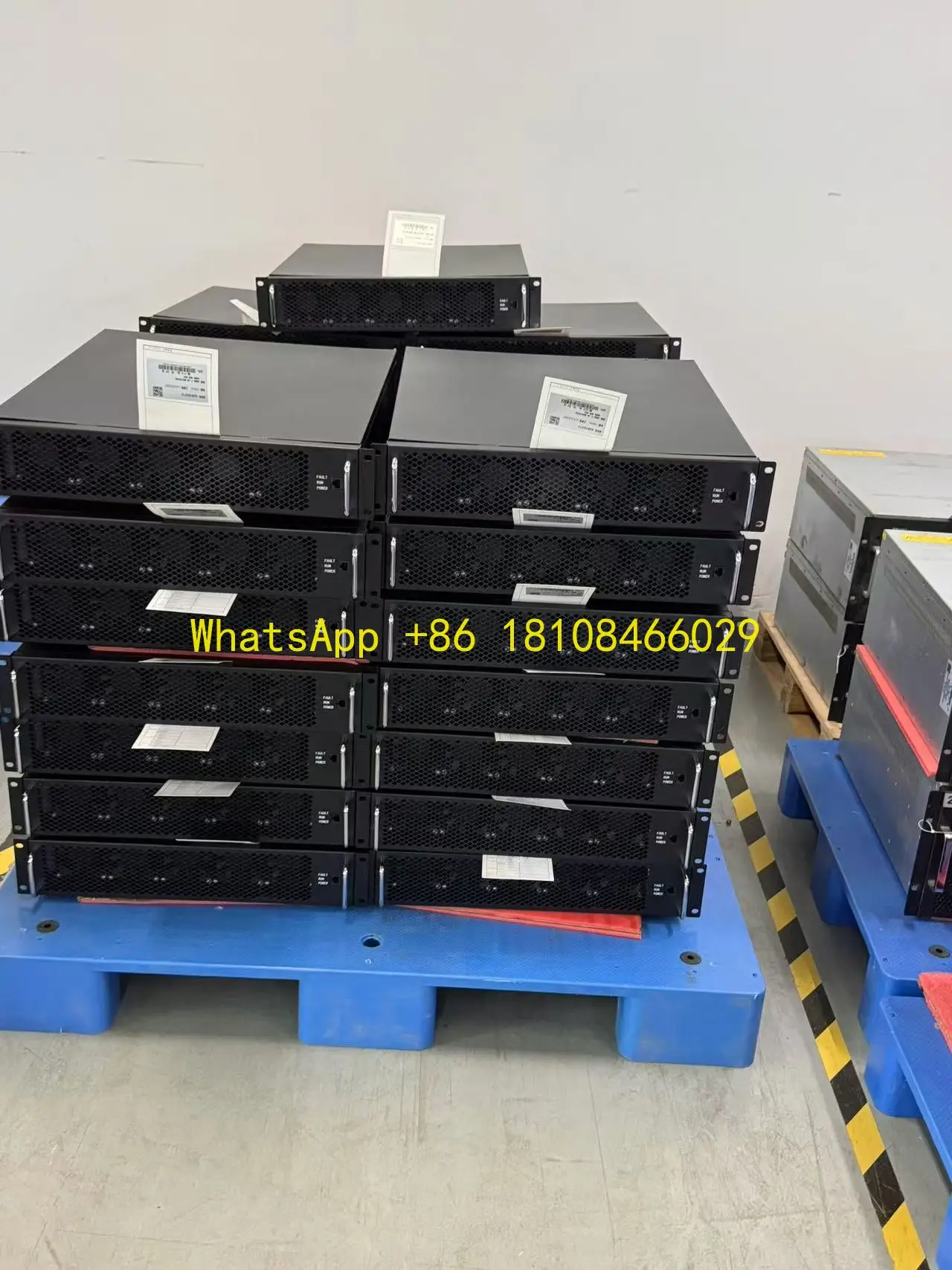 For Energy-Efficien… - image