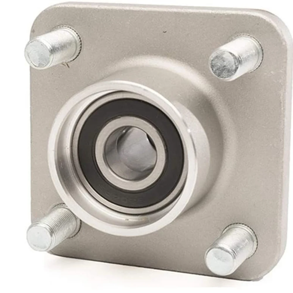 

Для клубного автомобиля DS или предустановленной ступицы переднего колеса (2003-Up) гольф-кара, подшипник переднего колеса 102357701