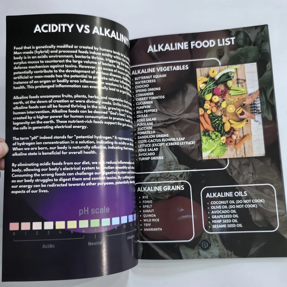 Human Health Guide by Harry B  - Health Wellness Guide ulasan dan harga