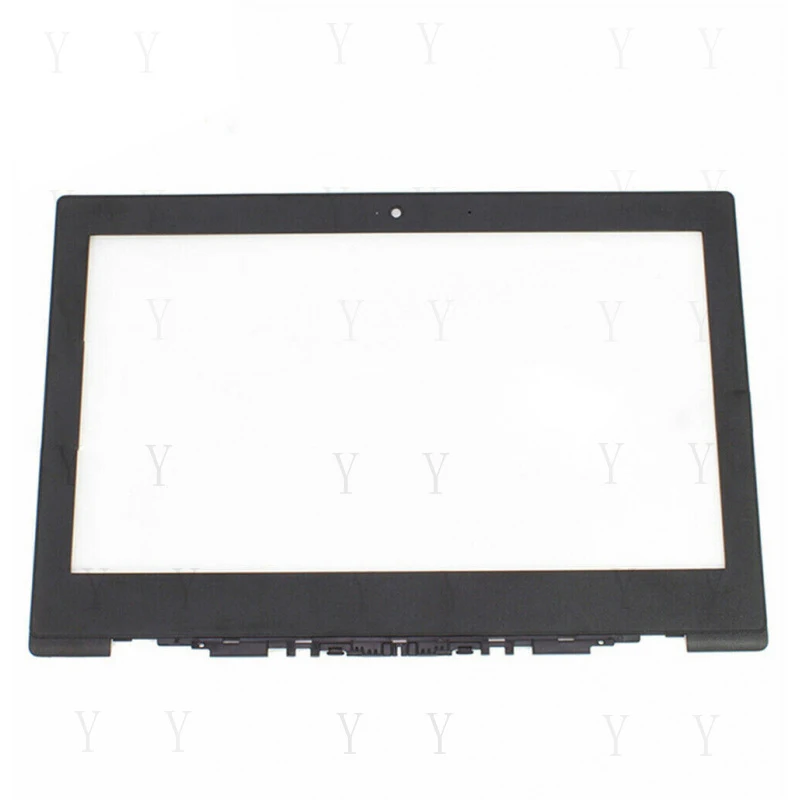

Y+ For HP Chromebook 11MK G9 LCD Front Frame Bezel M47387-001