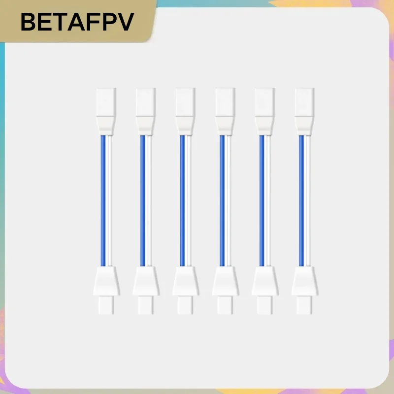 Betafpv BT2.0 Male …