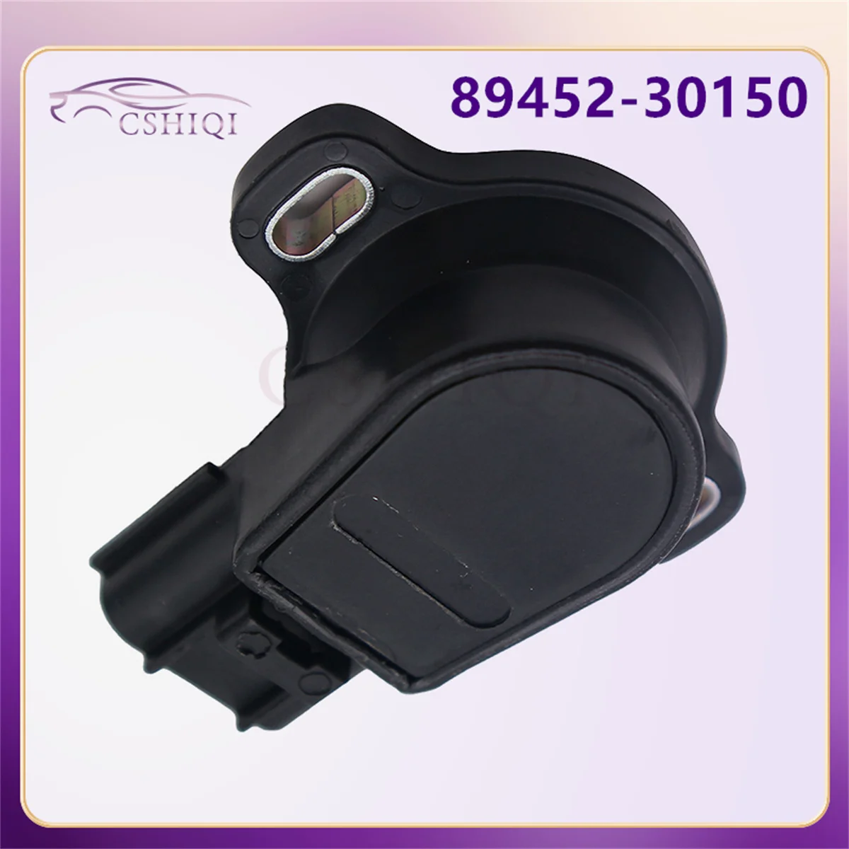 

89452-30150 8945230150 Датчик положения дроссельной заслонки TPS для Toyota Supra Camry Prius Lexus ES300 SC430 LS430 1JZ 2JZ 3S Автозапчасти