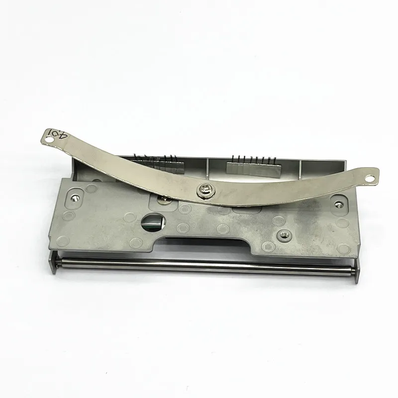 New Original Thermal Printhead for TSC-T300A Print Head T300E T300 T4503E T4403E Barcode Printer Accessories LP-4403E LP-4503E