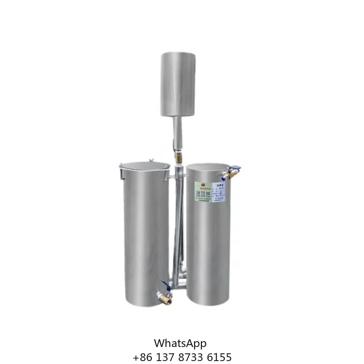 

2025 Hot Sales 2023 New Design Hydrogen Balloon Generator And Glass Hydrogen Generator Water Kettle