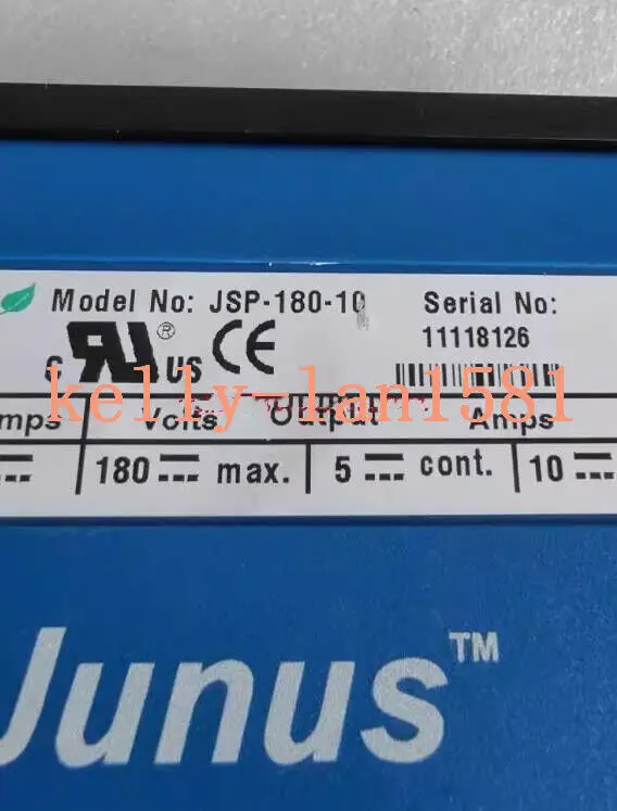 ‎ 1 ‎ ‎ ‎ ‎ ‎ ‎ ‎ ‎ ‎ ‎ ‎ ‎ ‎ ‎