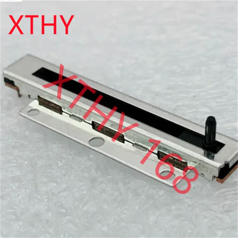 Automotive medical device sensing position sensor RDC1032A0F sliding stroke 32MM 10K