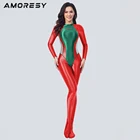 "amoresy"