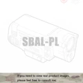 SBAL-PL GREEN