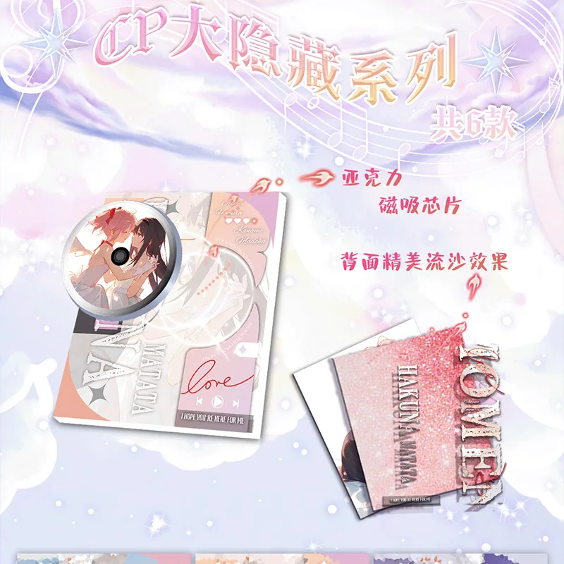 2024 Newest  Love Song Cards Goddess Story Collection Card Swimsuit Bikini Booster Box Habbies Gift