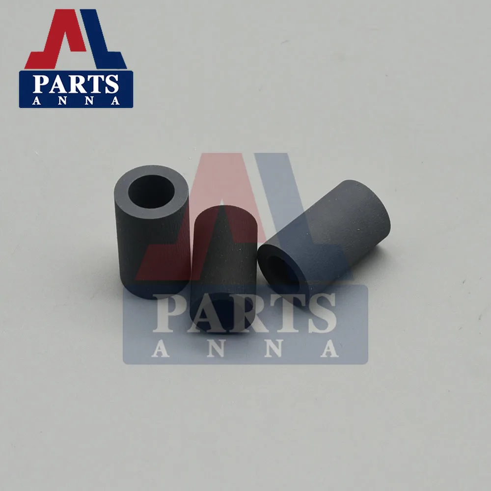 301022320001 301022230001 Separation Pickup Roller Tire for PANTUM P3010 M6800 M7100 M7200 M7300 P3300 M6700