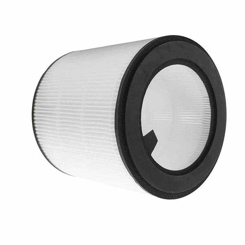 Piezas de repuesto de filtro HEPA para FY0293 FY0194 AC0810 AC0819 AC0820 AC0830 Accesorios para purificador de aire-A66K