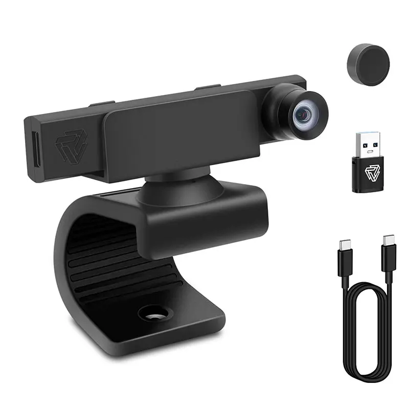 Aim Second Generati…