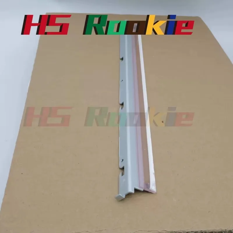 10x Lâmina de Limpeza de Tambor para Sharp MX M283N M363N M363U M453N M453U M503N M283 M363 M453 M503 MX283 MX363 MX453 MX503