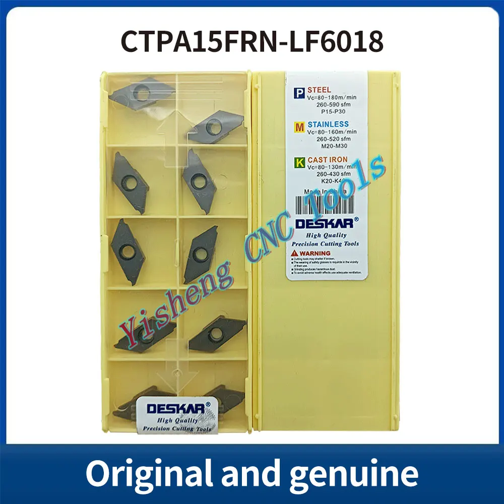 

DESKAR 100% оригинал CTP07FRN CTP10FRN CTP15FRN CTP20FRN CTPA07FRN CTPA10FRN CTPA15FRN CTPA20FRN CTPA25FRN LF6018 K15 LDA LF6118