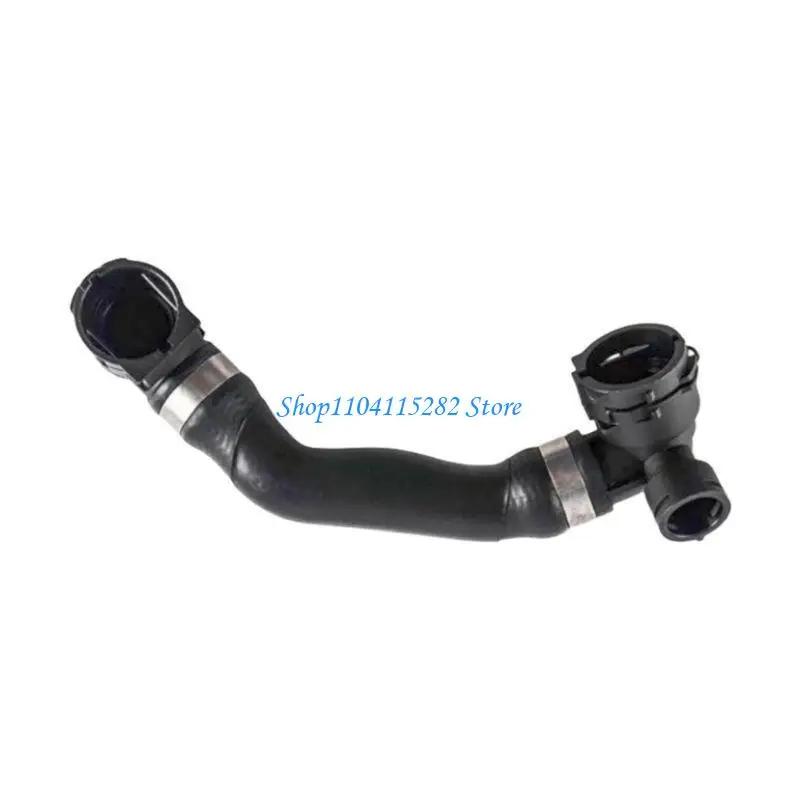

Radiator Cooling Hose for W222 X222 S320 S350 S400 S450 S500 2225019700 Radiator Coolant Water Hose Radiator Upper Hose