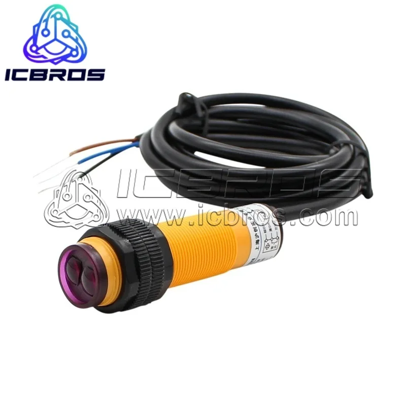 Diffuse Reflection …