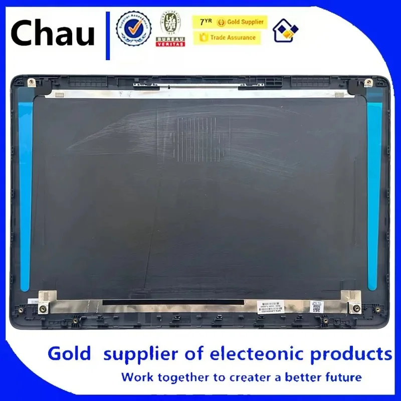 novo-para-hp-15-dw-15s-du-dy-dr-250-255-g8-tpn-c139-tampa-traseira-do-lcd-do-laptop-moldura-frontal-apoio-de-maos-parte-inferior-dobradica-dobradica