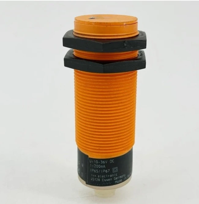 

Brand New Original KI5083 G9SA-321-T075 LT3SE00F Fast Shipping