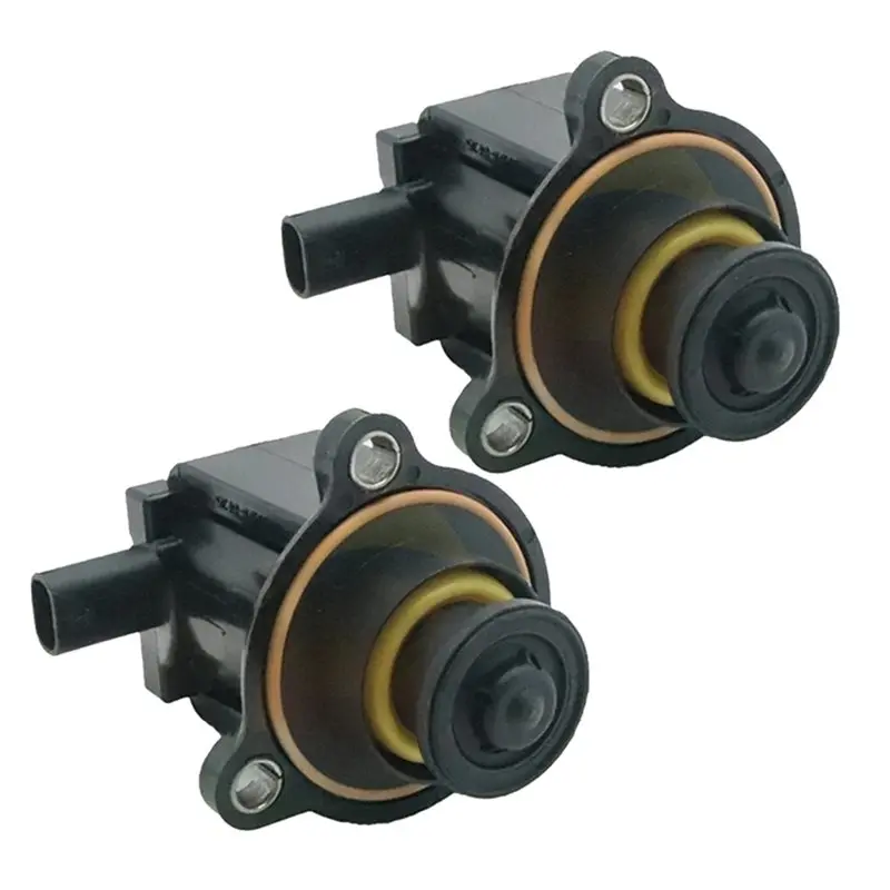 

AC23-для электромагнитного клапана турбокомпрессора Benz A0001531159, 2 шт., совместимая запасная часть