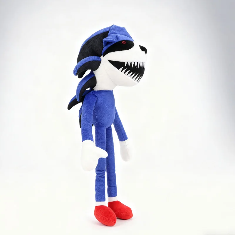 ملحقات الألعاب المضحكة ألعاب من القطيفة ذات اهتمام رائع عناصر ديكور المنزل مقتنيات مروحة الألعاب هدايا عيد الميلاد لصديق