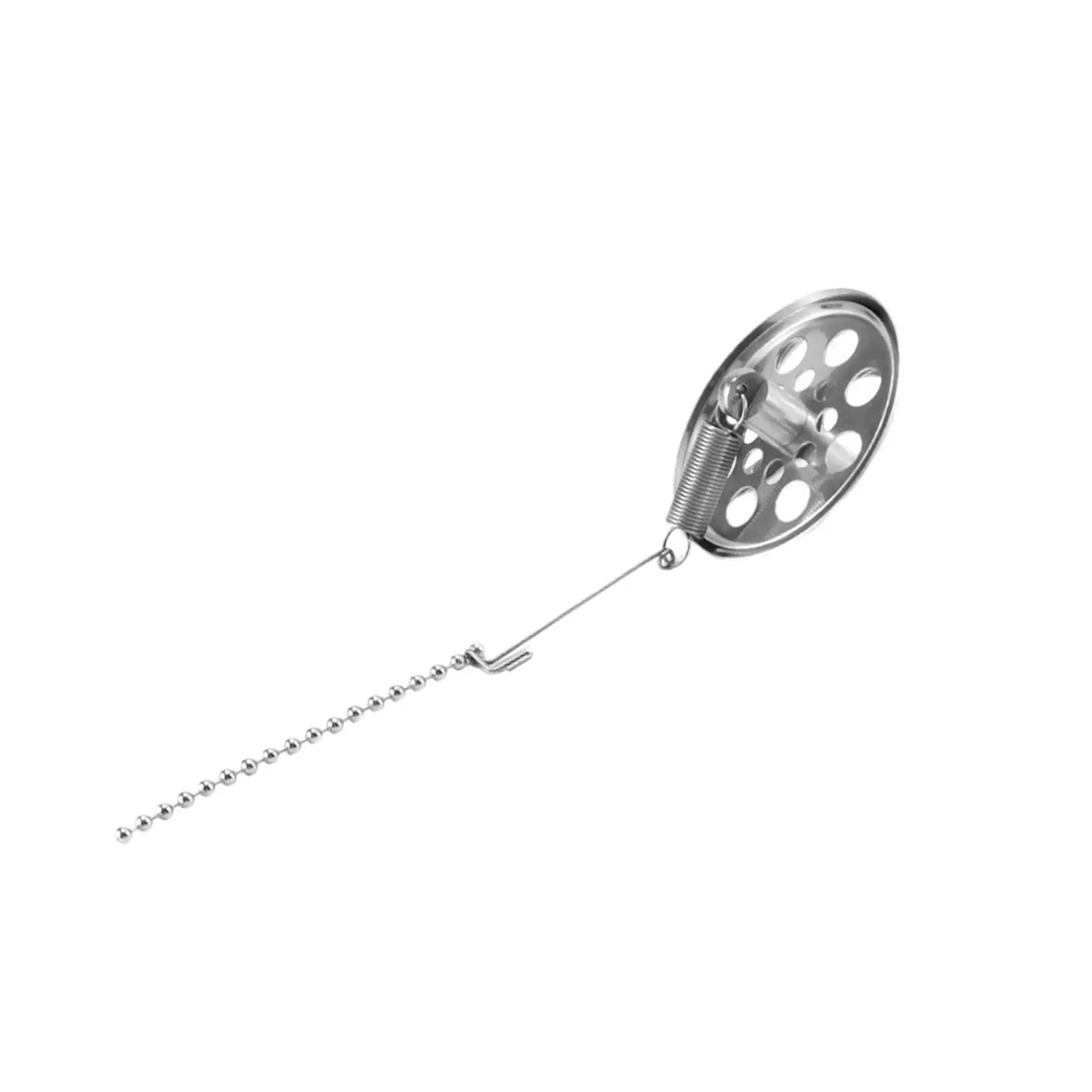 Adaptador de sifón de café portátil, sifón de equilibrio reutilizable duradero, filtros de repuesto para cafetera, accesorios de oficina