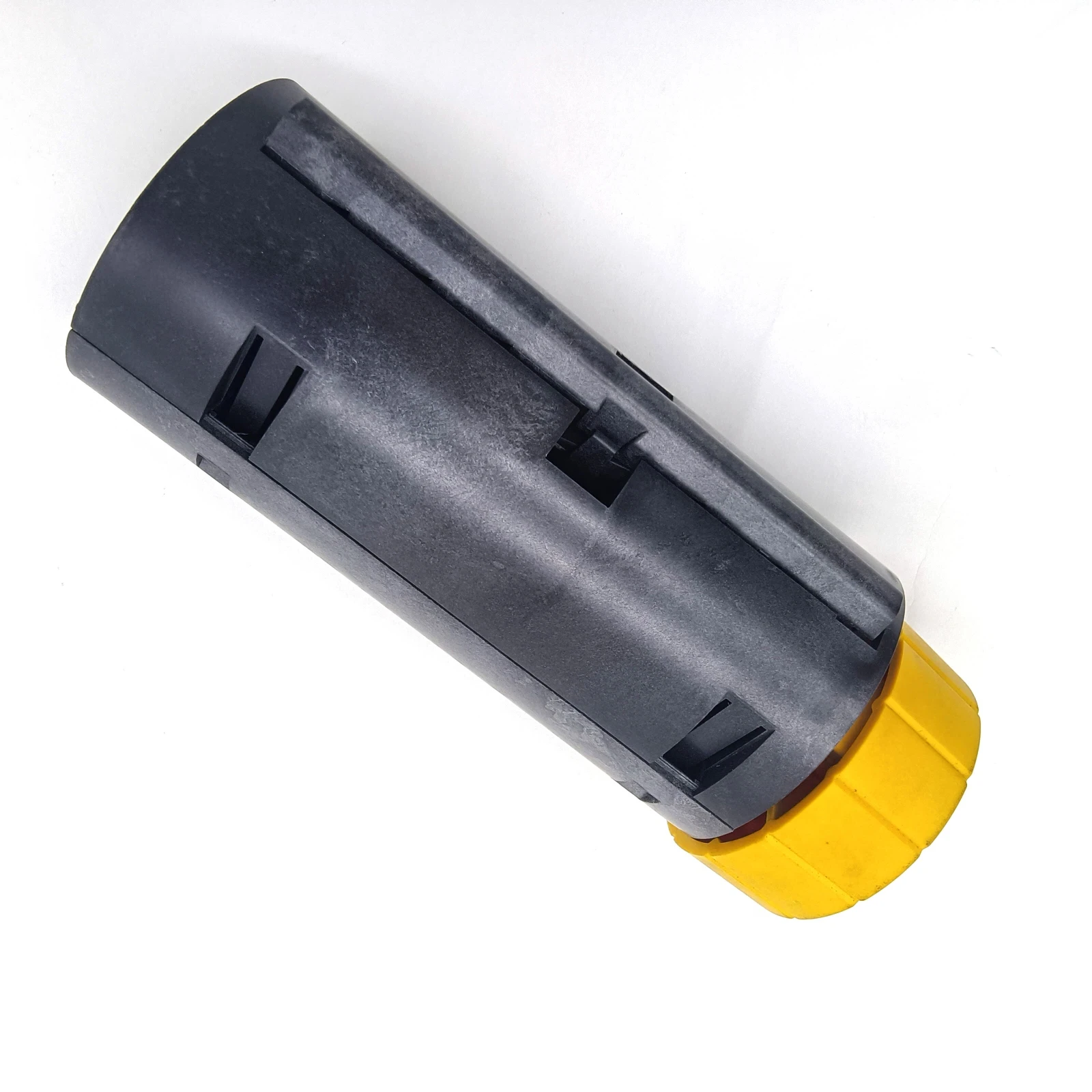 

Ribbon Recycling Axis P1058930-045 For Zebra ZT410 ZT 410 Printer Parts