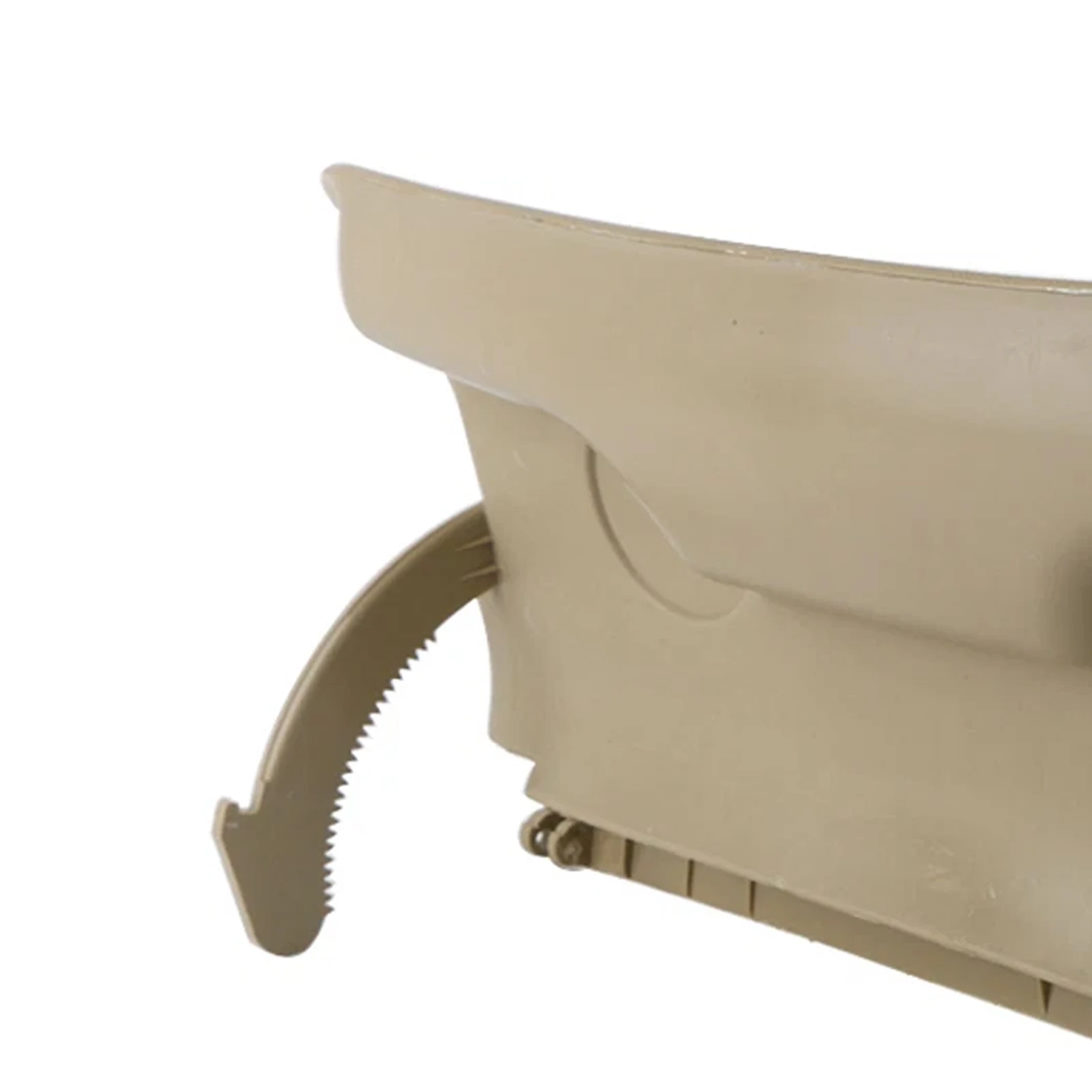 Beige/Black/Gray Dashboard Glove Box Beige 3B1857122 for VW Passat 1998 1999 2000 2001 2002 2003 2004 2005